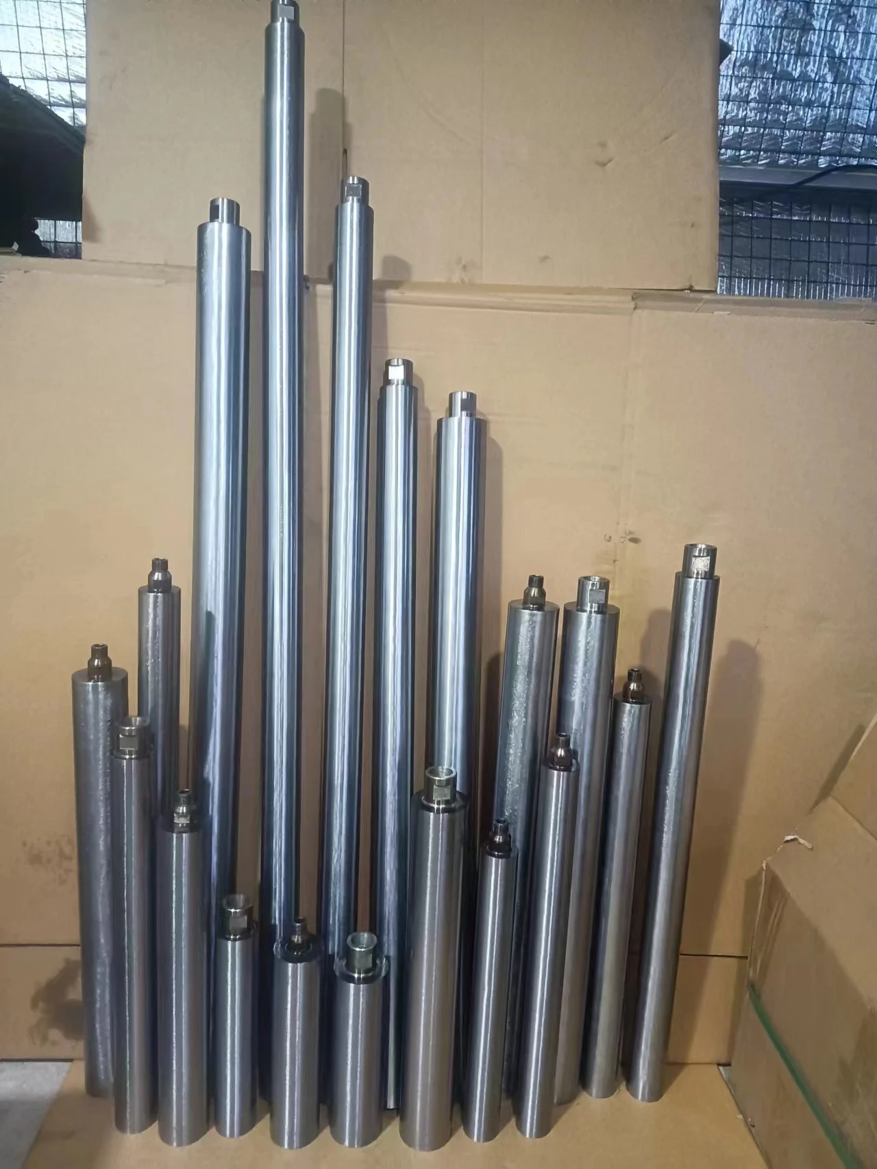 Diamond Drill wet diamond core drill bit bit diamond tool for stone