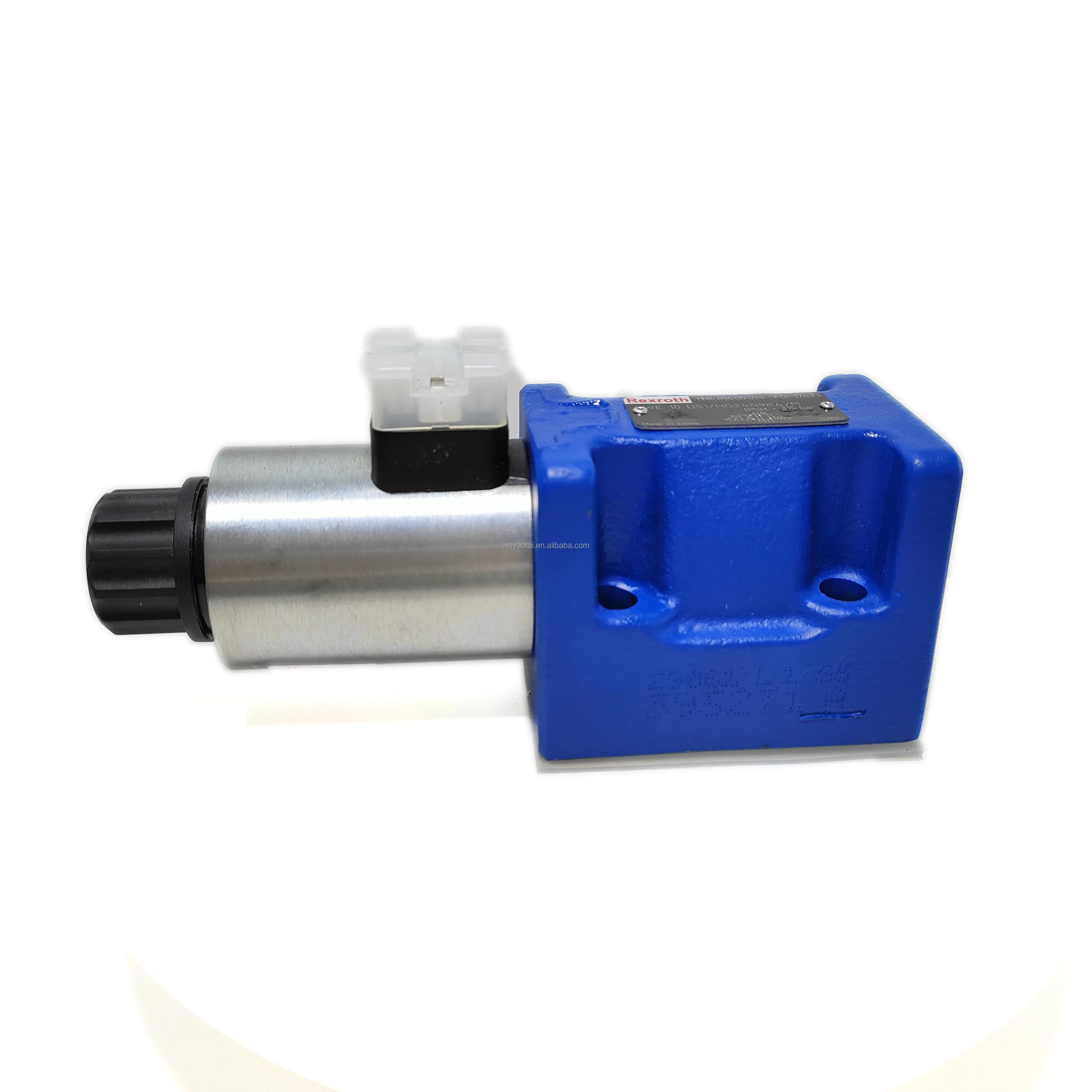 Rexroth hydraulic filter element R928017851 17.90 H20XL-H00-0-V R928018187 17.360 PWR20-H00-0-M