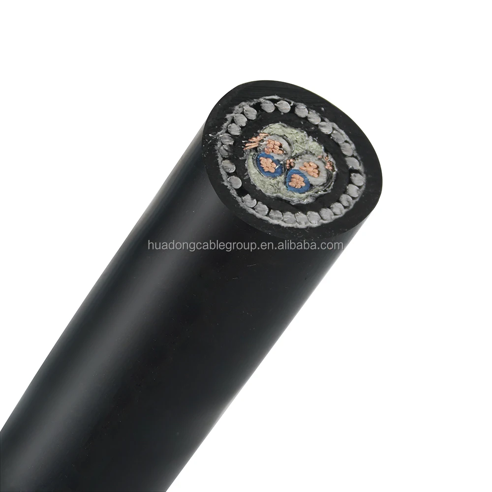 1 pair 1tr 0.5mm2 1mm2 1.5mm2 shield flame retardant instrument cable