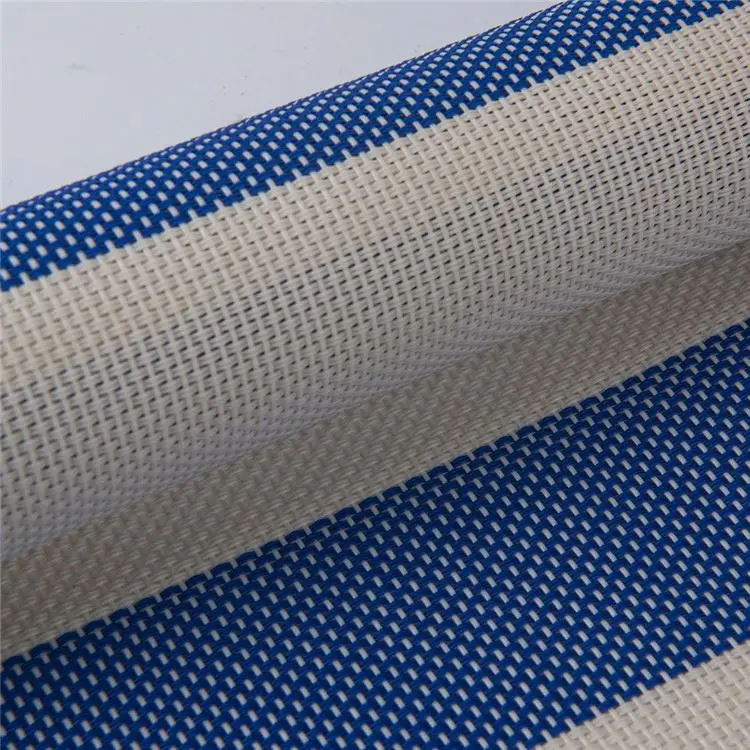 China factory attractive style promotional gift pvc coated tarpaulin mesh