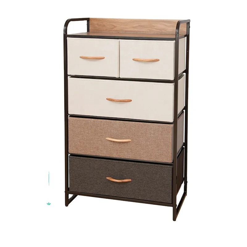 STAR CREATION China Manufacture Quality Household Items In Storage Boxes