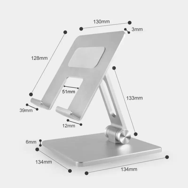 tablet stand1.jpg