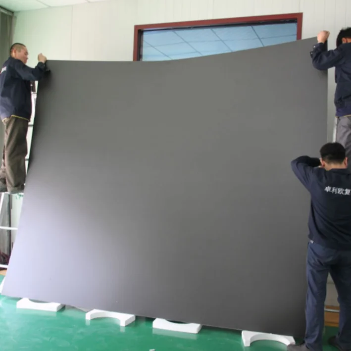 Custom carbon fiber sheet 3k carbon fiber plate panel cnc carbon fiber sheet 200x300mm 300x400mm 500x600mm 1000x3000mm