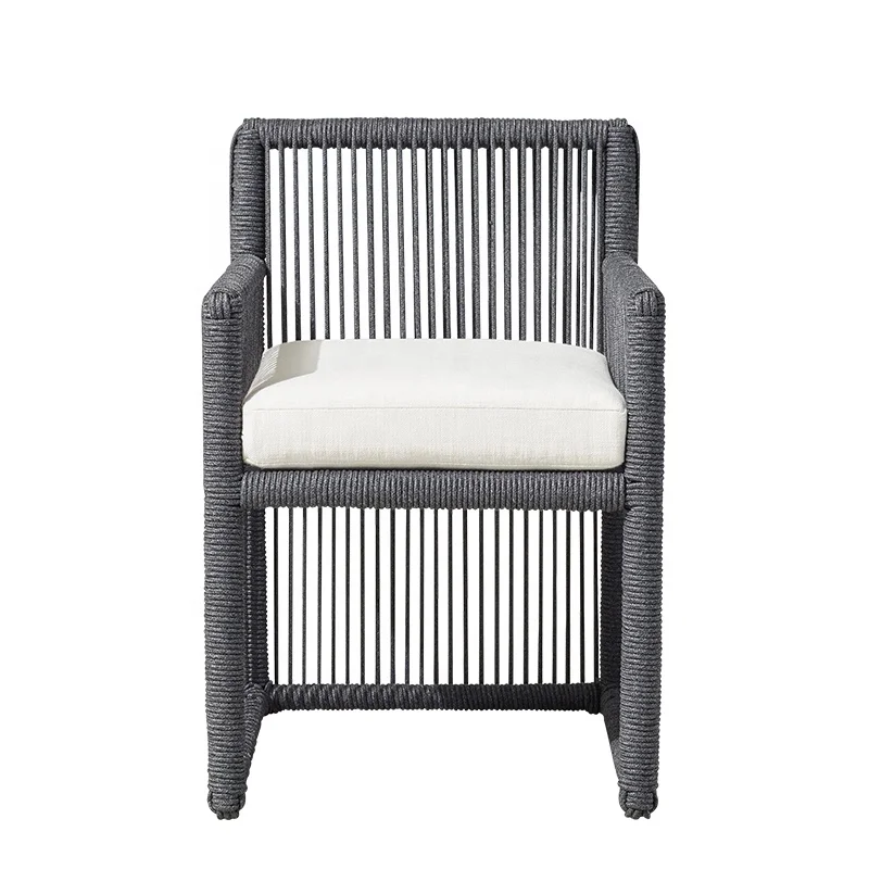 Good Quality Garden Trading Garden Corner Sofa Set WITH High Reorder Rate