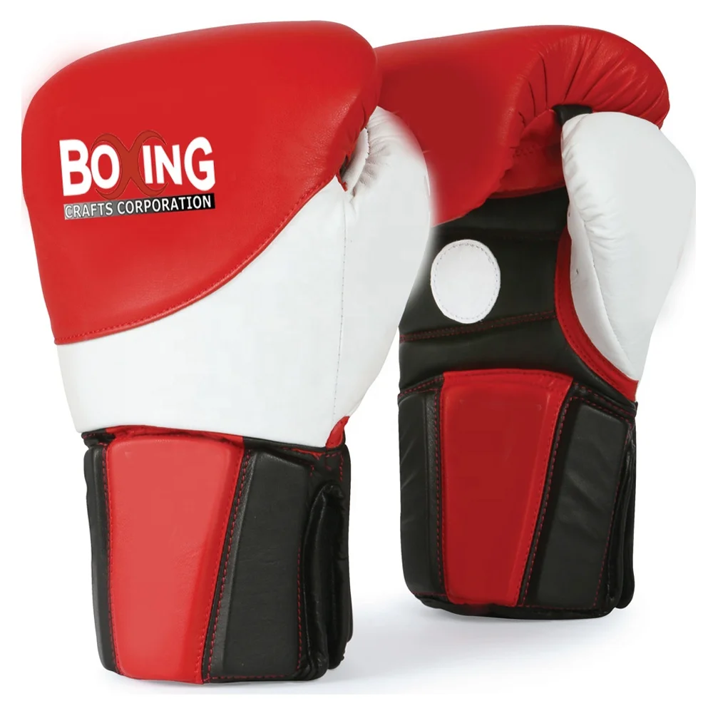 
Непревзойденные боксерские перчатки на поле, карате, tiekando jujidso mma, Муай Тай, боксерские перчатки с индивидуальным логотипом и дизайном 