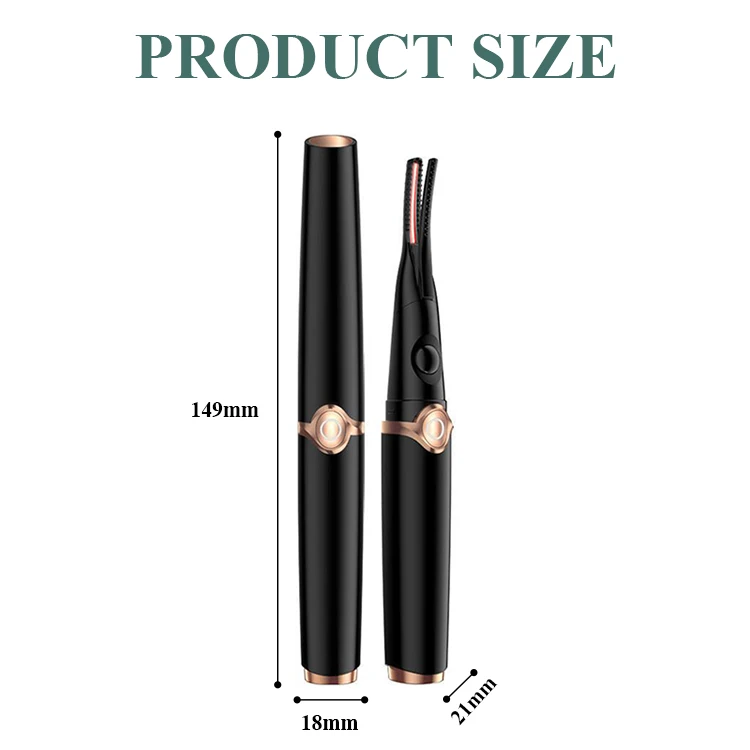 product size.jpg