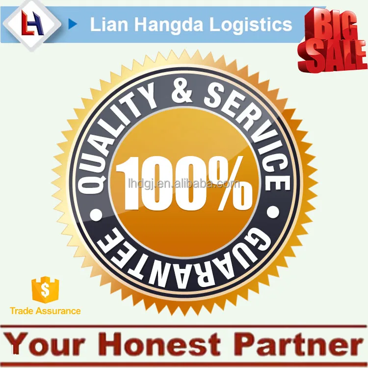 Контроль производства контроль продукции инспекционные услуги количество партии из китайского контейнера Происхождение Шэньчжэнь