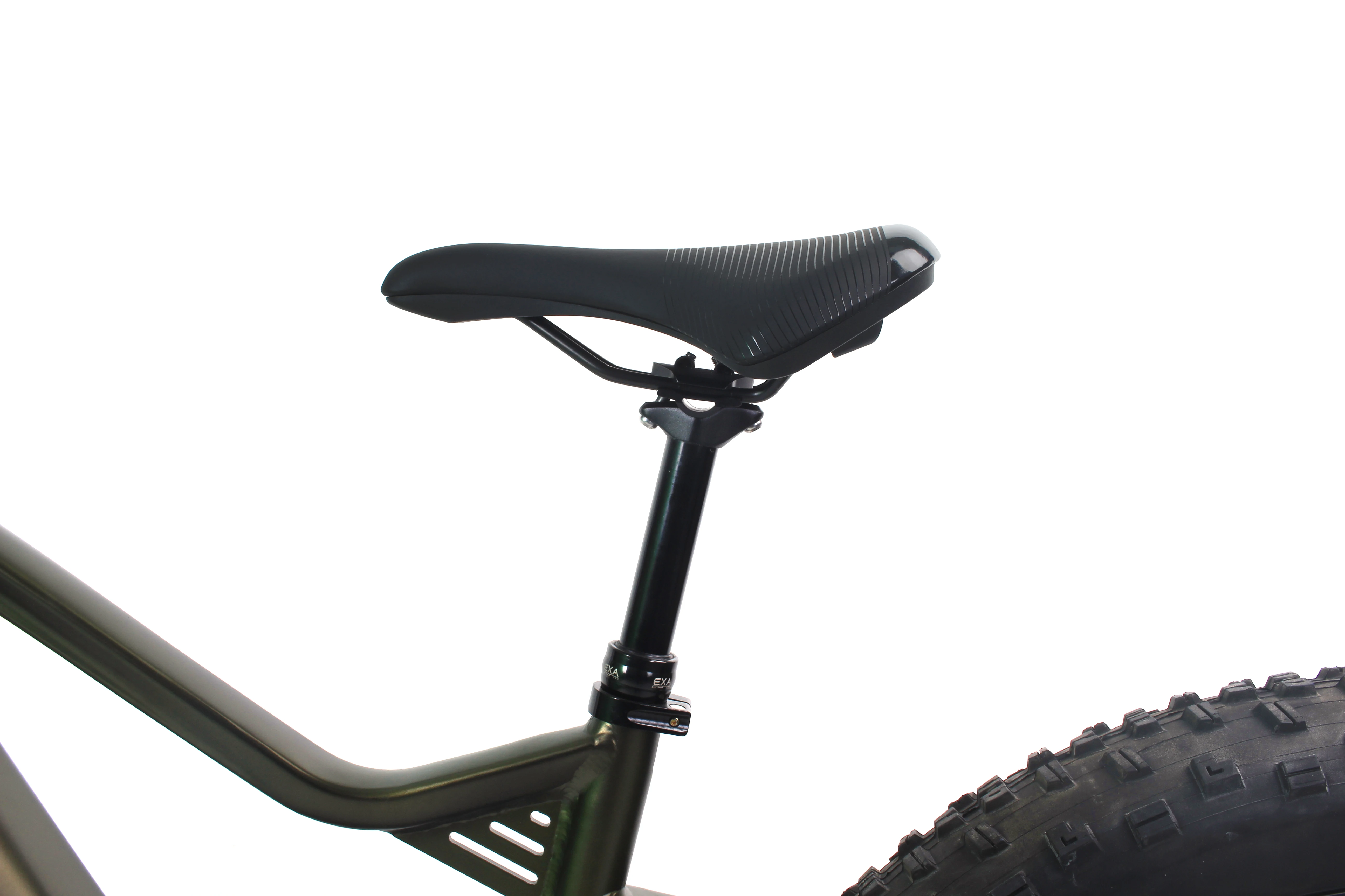 New Roarer  Bafang Mid Drive Motor M620 1000W Alloy Frame Electric Bike Electric 26 Inch Bicycle with Lithium Battery