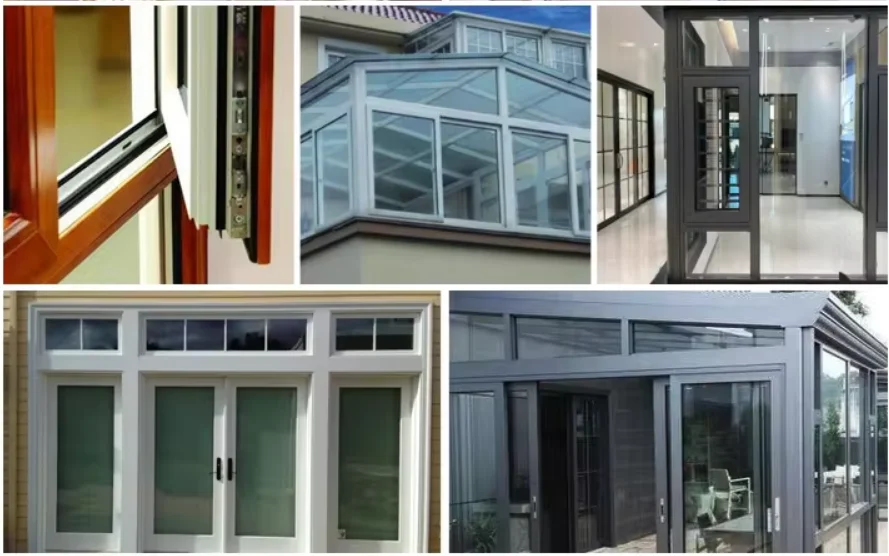 for sale  manhandle Aluminium extrusion 2040 manual  bending machine.