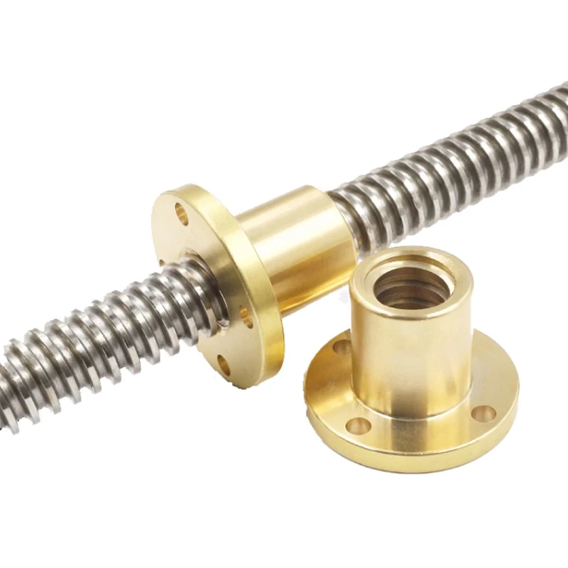 M4 M6 M12 M16 AISI304 AISI316 ANSI304 ANSI316 18-8STAINLESS STEEL Full Threaded Thread Rod with Nut UNC UNF Metric DIN975
