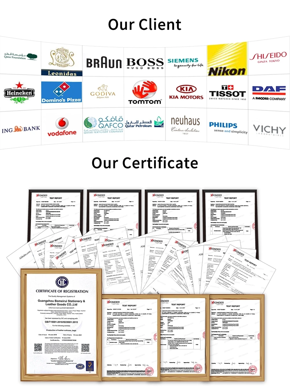  perfume bottle  (15).jpg