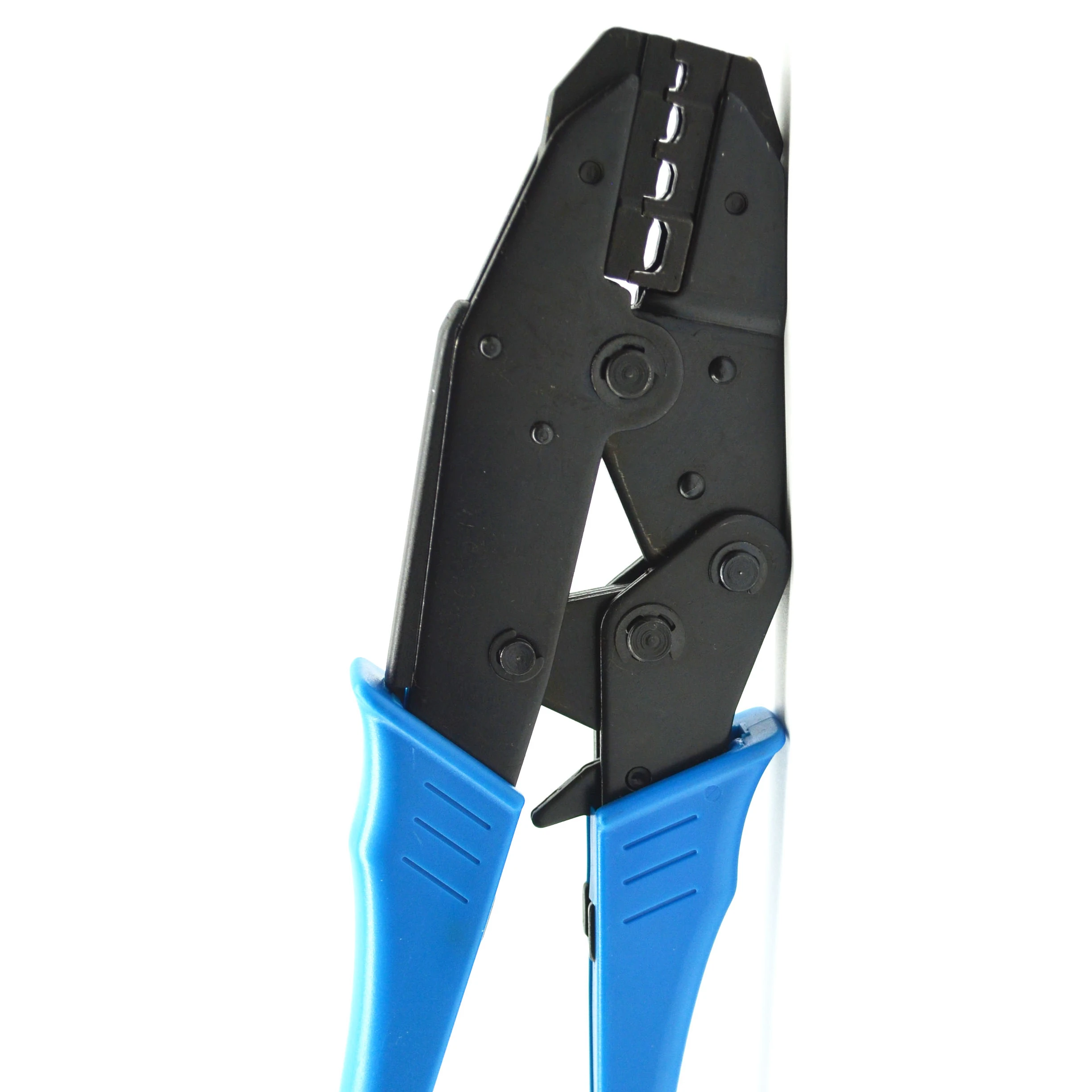 Профессиональные плоскогубцы для зачистки проводов инструмент для обжима