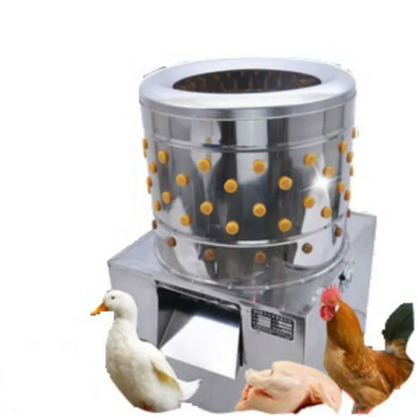 
semi-automatic slaughterhouse machine for sale 