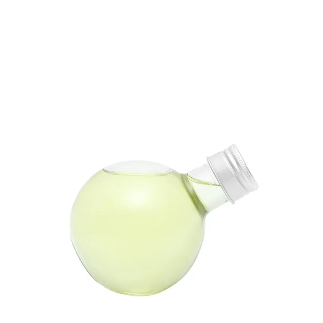 Чистое и органическое масло семян бурака холодного отжима производитель экспортер в Китае купить онлайн