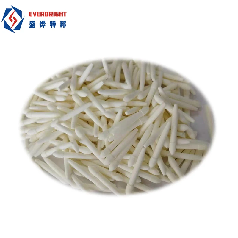 Оригинальное производство, оптовая продажа, Бесплатные Перья для маркера