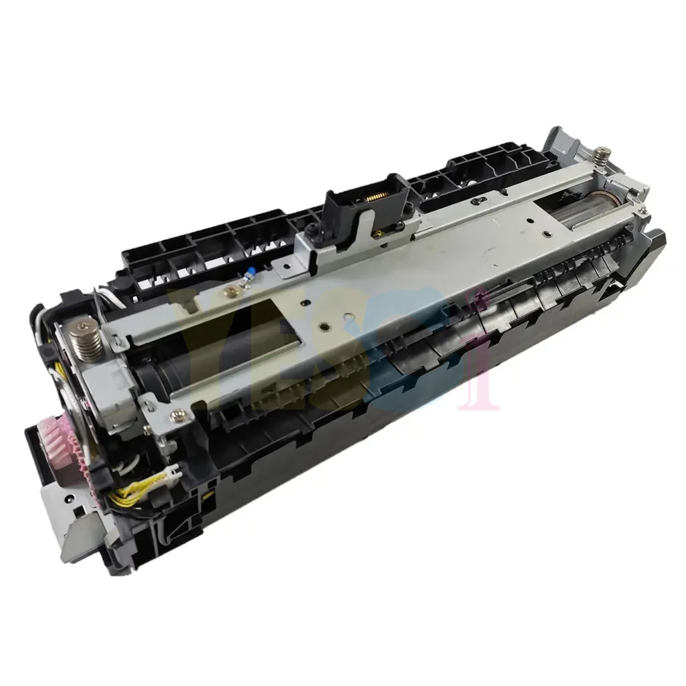 Yes-Coloful FM4-9736-010 NPG-56 GPR42 EXV-38 fuser unit for Canon IR ADV 4025 4035 4045 4051 4225 4235 4245 4251 fuser assembly