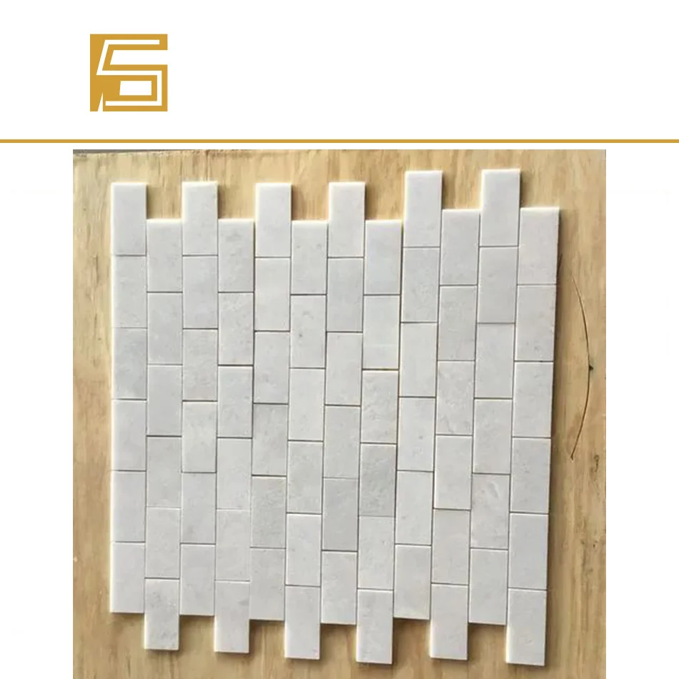 white crystal marble ledgestone crystal white marble slab