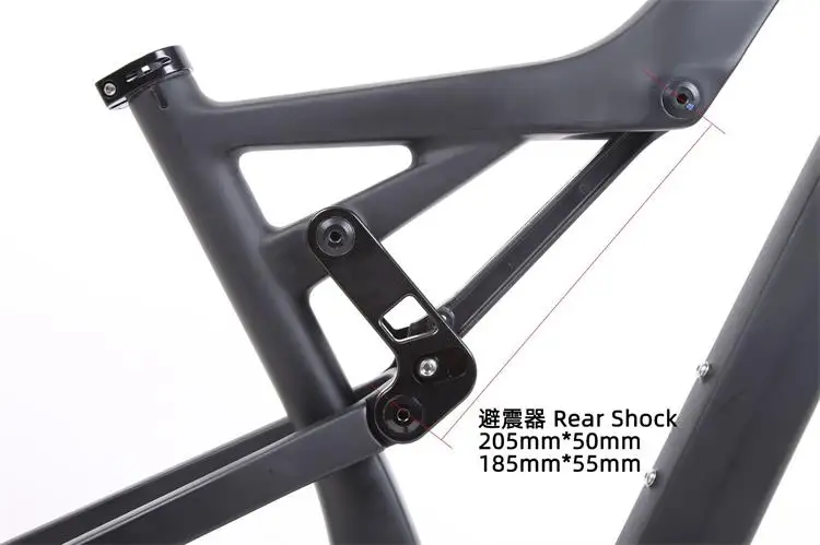 13032468030_2121102980