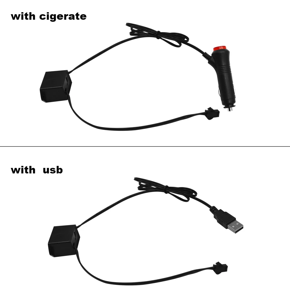  12 В 24 в 110 120 240 230 RGB RGBW неоновый гибкий светодиодный светильник