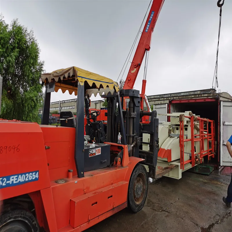 Oil field Equipement API 11E Pumping Unit high quality for promotion made in China