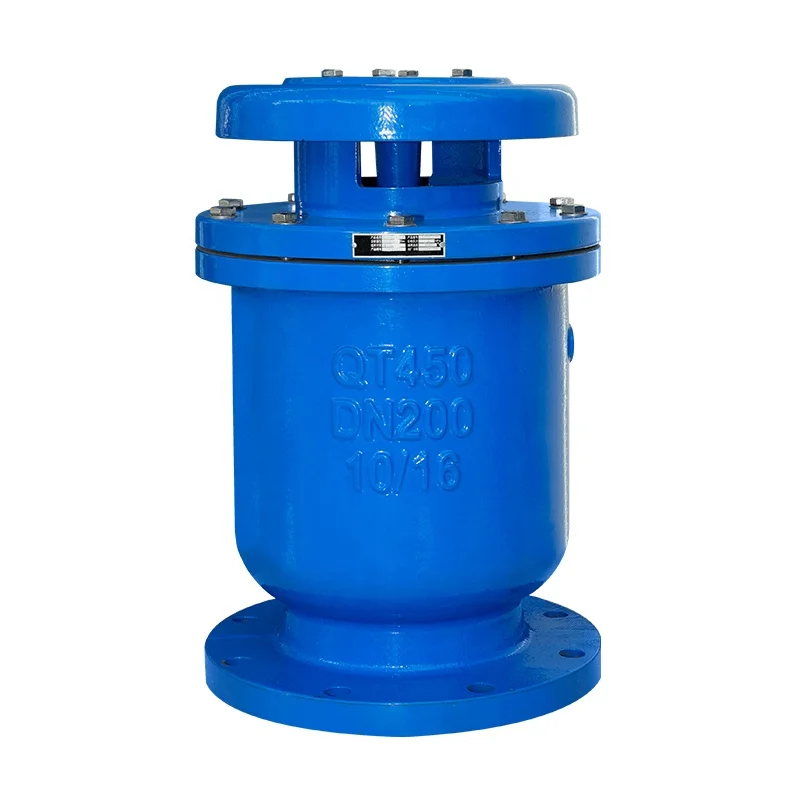 Composite exhaust valve cut off electric exhaust cutout valve