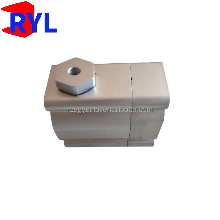 1089057470 (1089-0574-70) Temperature Sensor PT1000 for Atlas Copco Air Compressor