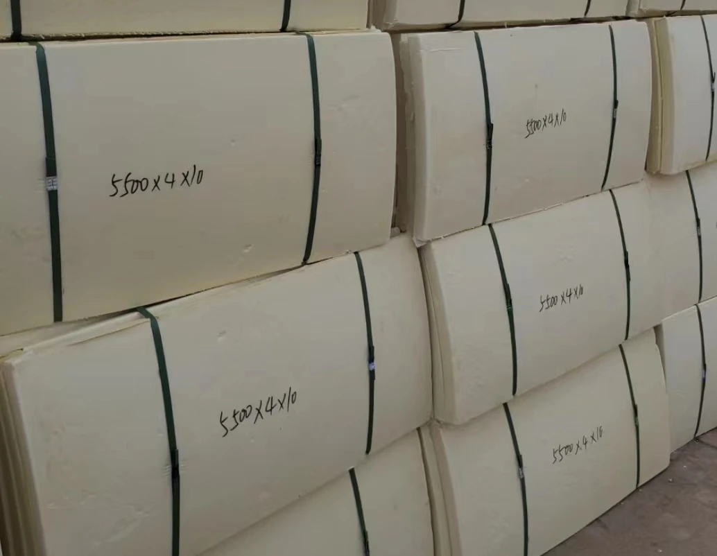 Pu Foam Sheets Polyurethane Pur Pir Puf Insulated Composite Sandwich Panels/Sheets For Ceiling