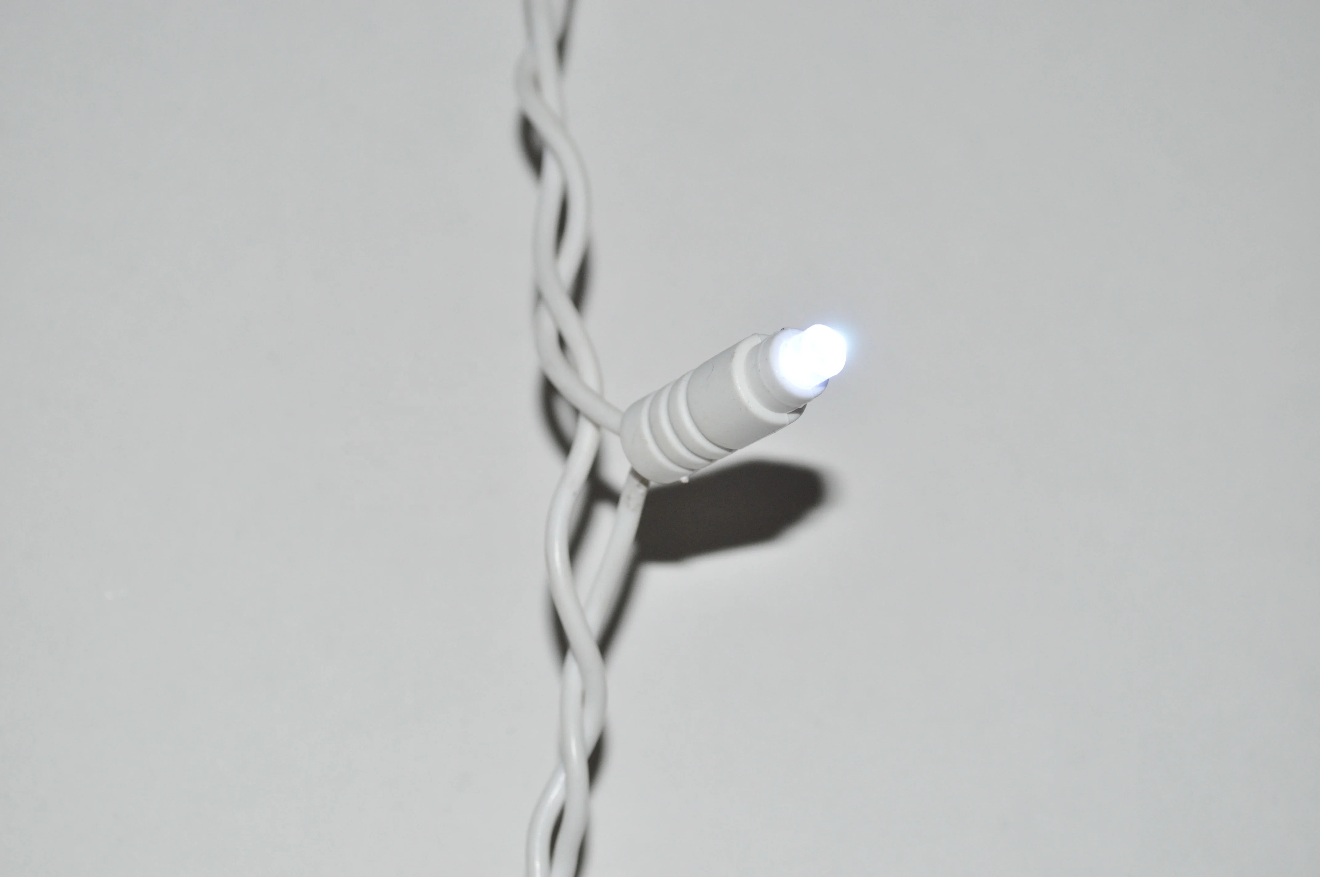 string light (1).JPG