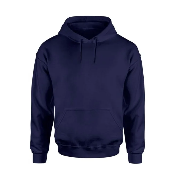 Unique Style Premium Quality Different Size And Color Pullover Fleece Hoodies Available In Reasonable Wholesale  Price