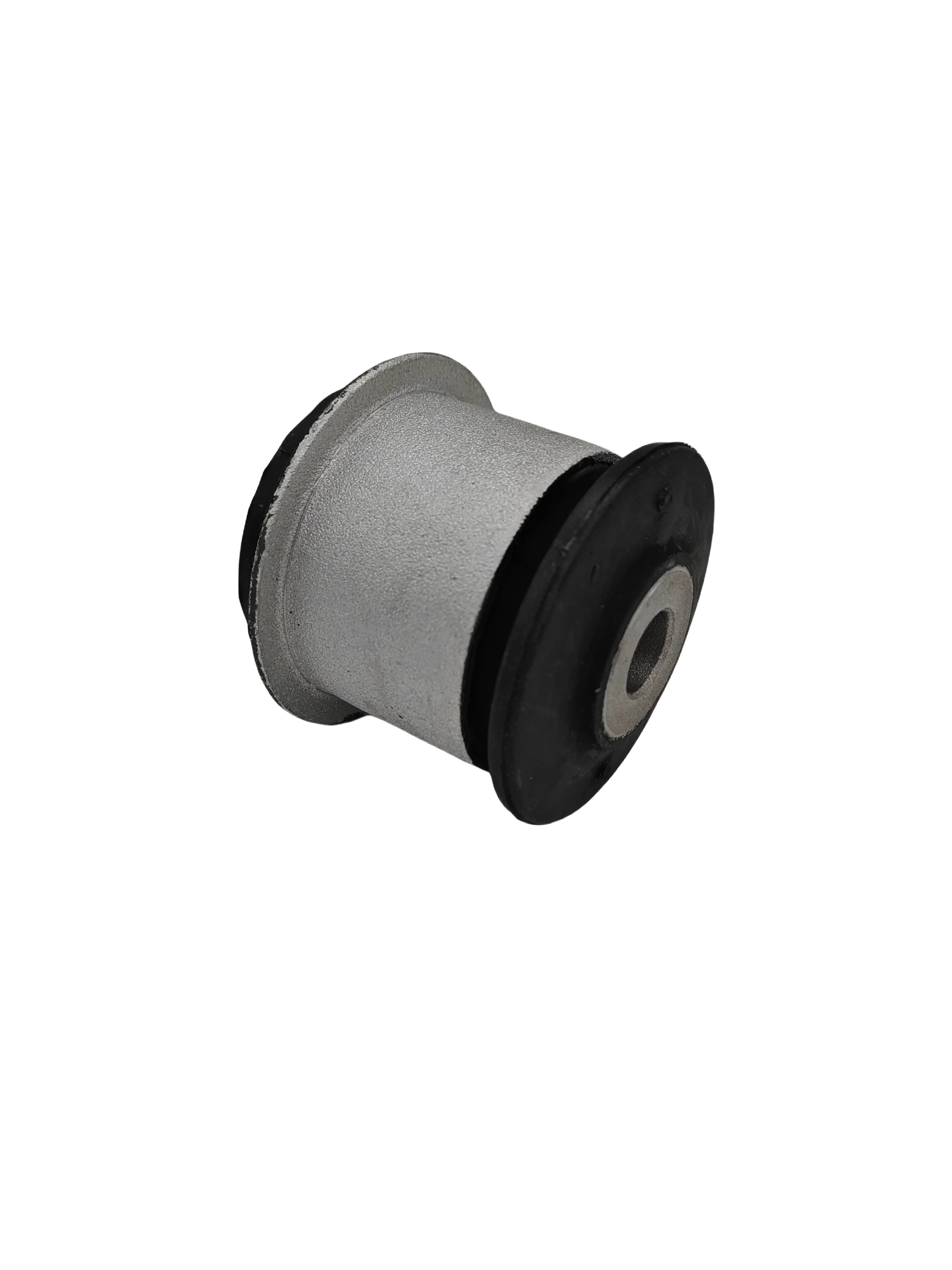 Factory wholesale price front lower suspension swing arm rubber bushing 1643330414 for Benz W164