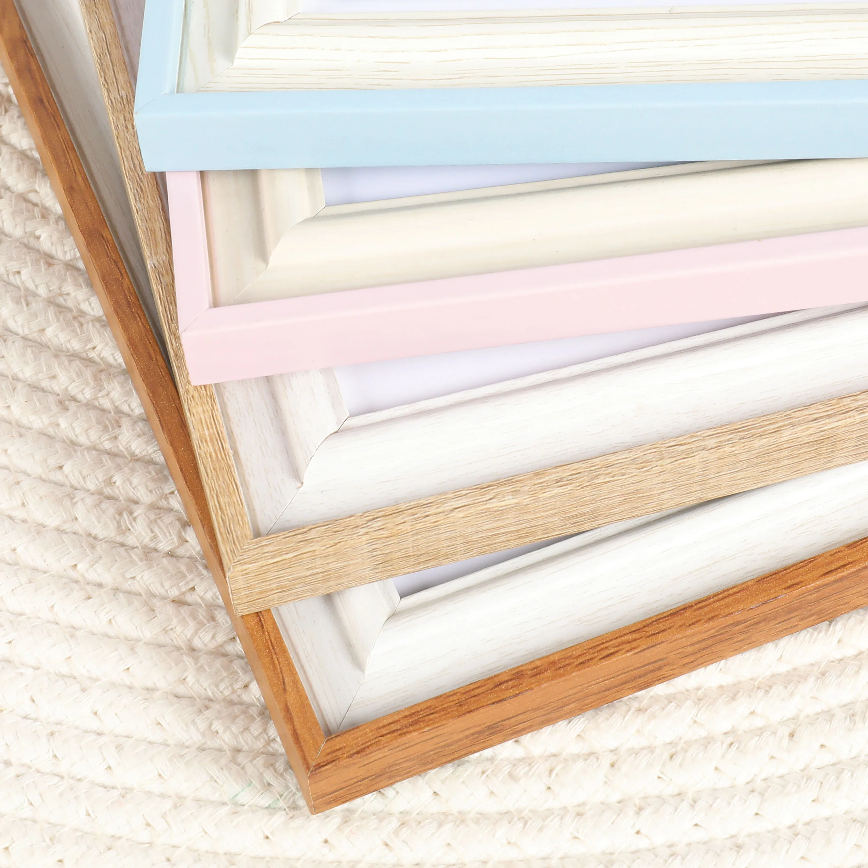 Wall Hanging Art Photo Frames Print Photo Frames, Certificate Frames, Freestanding and Wall Mounted Wooden Picture Frames