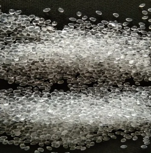 Высокое качество EVA пены eva Смола