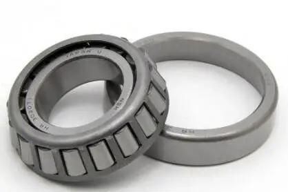 Hot Sale Taper Roller Bearing 30306 30307 30308 30309 30310 JR