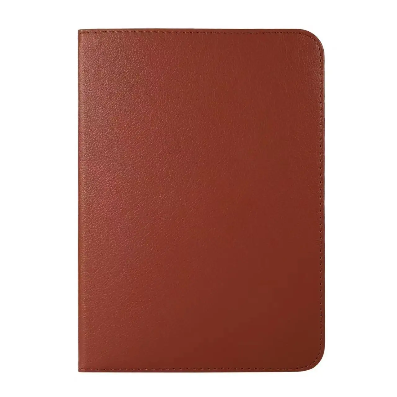 Smart Tablet Case Foldable PU Leather Pouches with Adjustable Stand Protective Case For iPad 2022 10th Generation 10.9inch