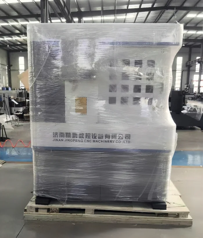 CNC-XJ-200/15 Bus Bar Chamfering Machine  China manufacturer