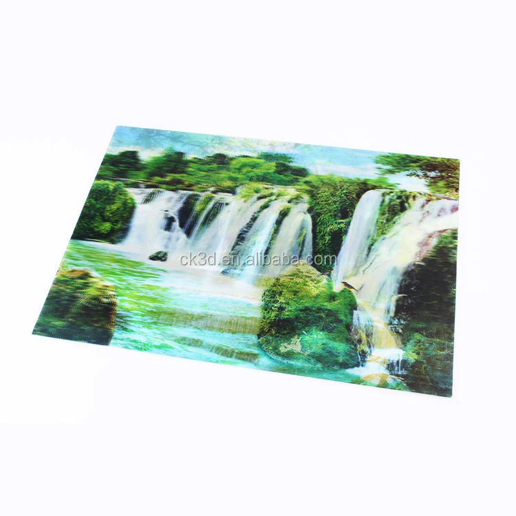 3d picture moving 3d pictures natural wall hanging pictures 3d