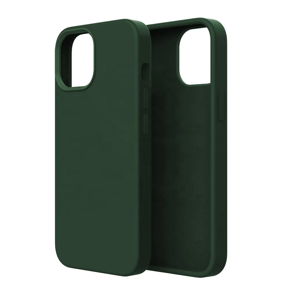 mobile phone cases.jpg