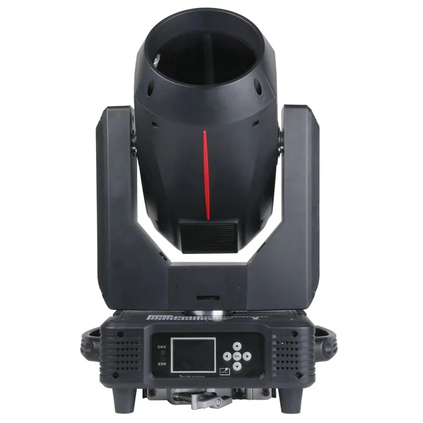 380W 20R Sharpy Beam Moving Head DJ Stage Effect Party Light