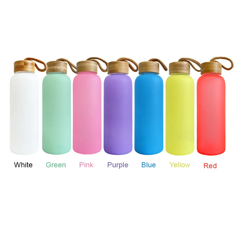 frost watter bottle  (15).jpg