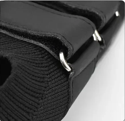 Custom High Quality Fitness Gym Shoes for Weight Lifting PVC Knitting Rubber for All Seasons-Summer Winter Spring Autumn