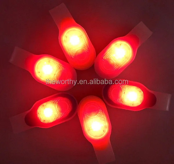 magnet clip (39).jpg