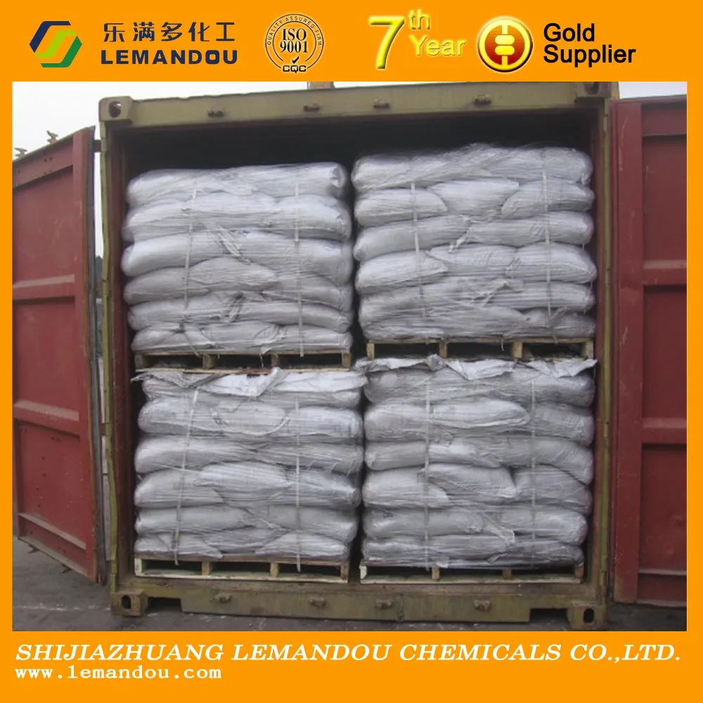 Good quality organic fertilizer black powder humic Acid for  agriculture