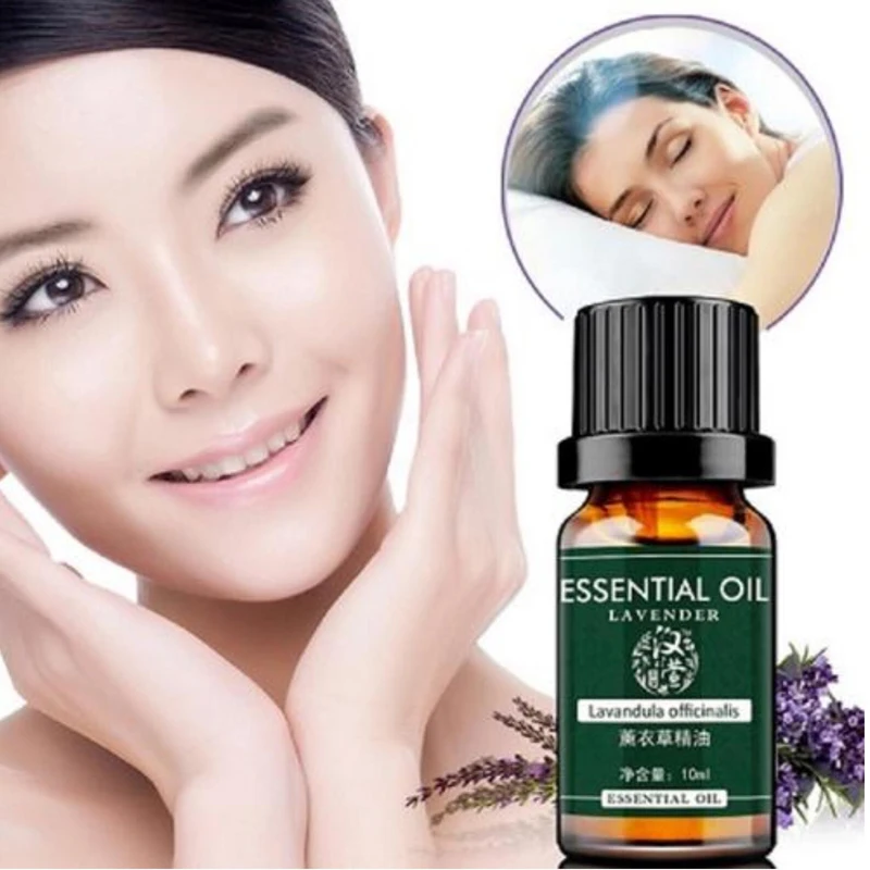 
MSDS Rosemary Essential Oil 100% Pure Rosemary Oil Essential Hair Growth Soothes Pain 