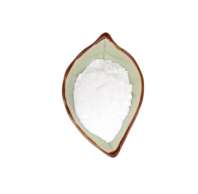 best price CAS 10034-93-2 Hydrazine sulfate in China