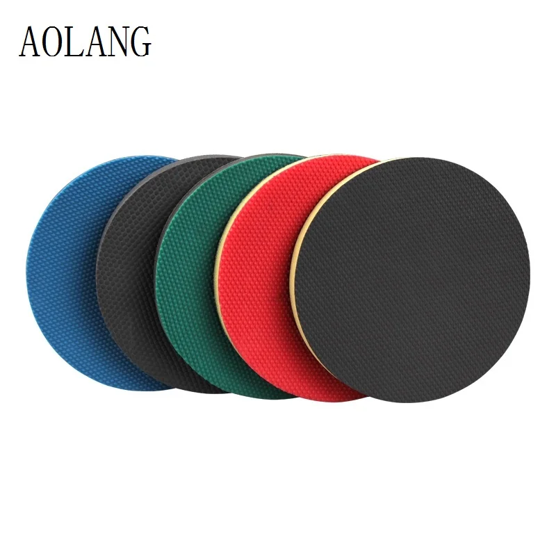 Wholesale  Sponge cleaning washing Clay Pad Auto Detailing Car Care Products Clay Foam Disc Pad