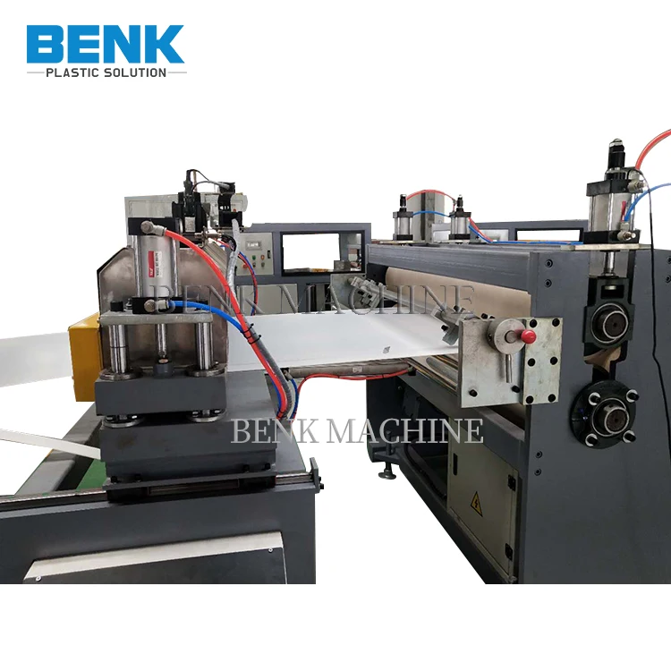 medical plastic sheet machine extruded pvc roof plc board recycled mini sheets making panel production line plastic extruders