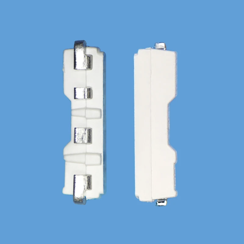 OEM ODM полный цвет 20MA SMD 020 светодиодный Диод RGB smd чип для светодиодных полос техническое описание