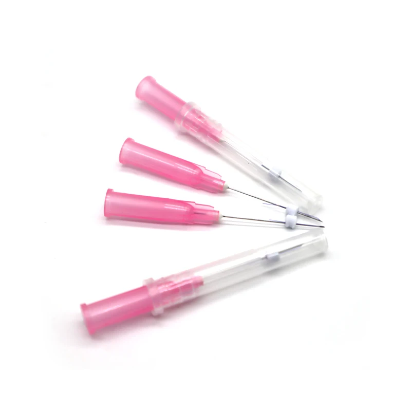 Non-Surgical Absorbable 29G 50mm PDO Thread Lift Mono Korea