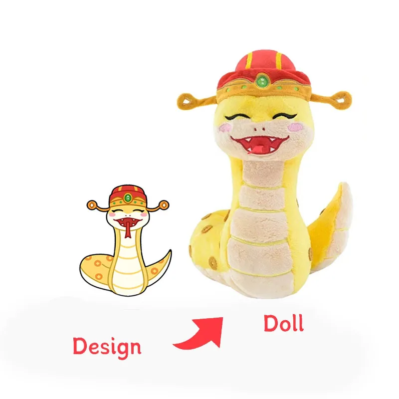 Big Plushies Cactus Plush Donkey Dragon Eggdog Flip Octopus Flippy Floppa Flower Frozen Furret Hex Monkey Piglet Pillow Toys .