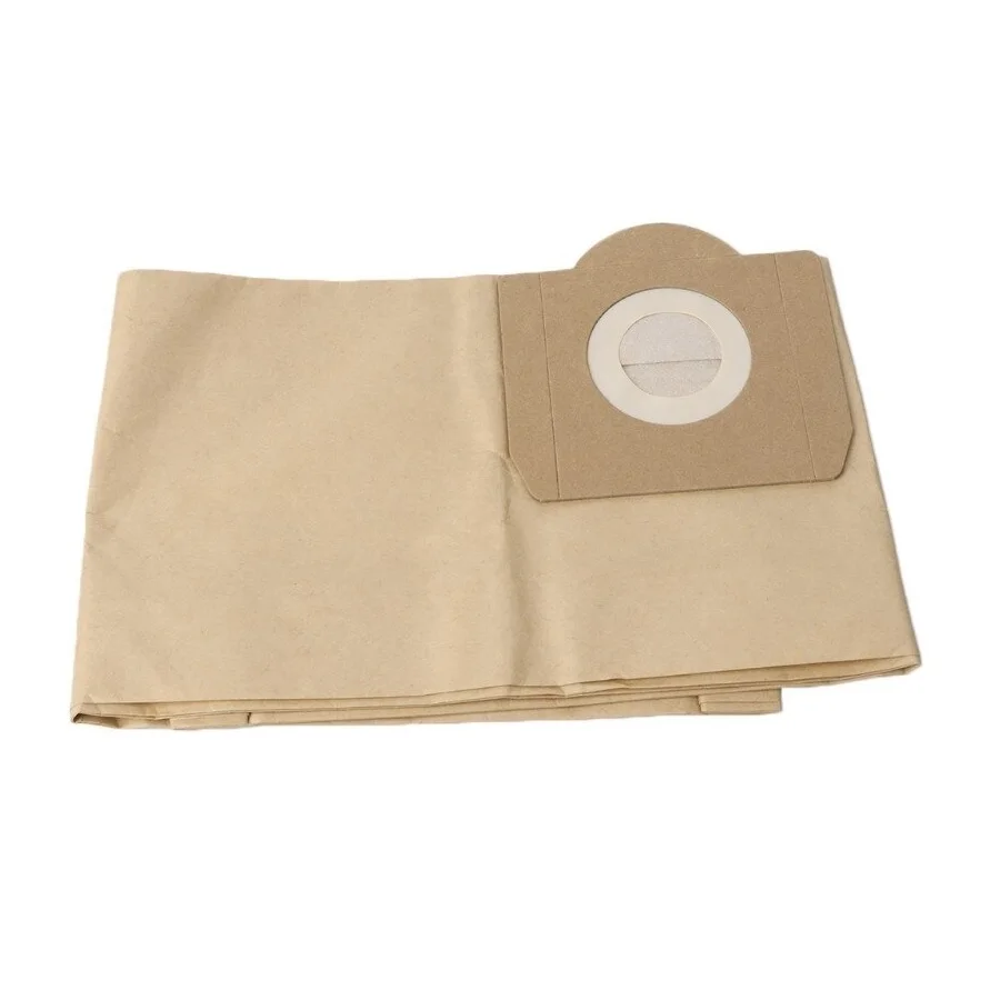 
OEM dust paper bag Air filter bag Replacement Vacuum cleaner part for 3200 2656 